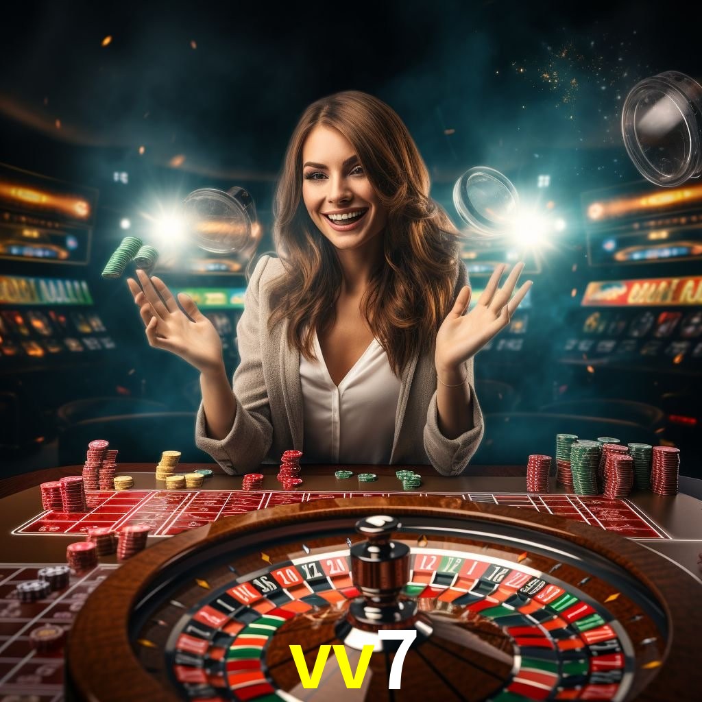 vv7