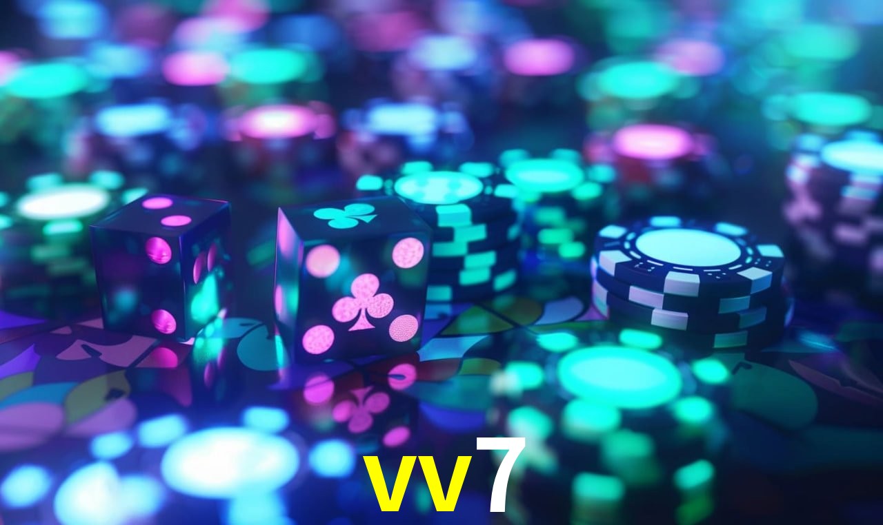 Basketball Betting vv7