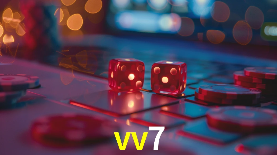 Account Benefits vv7