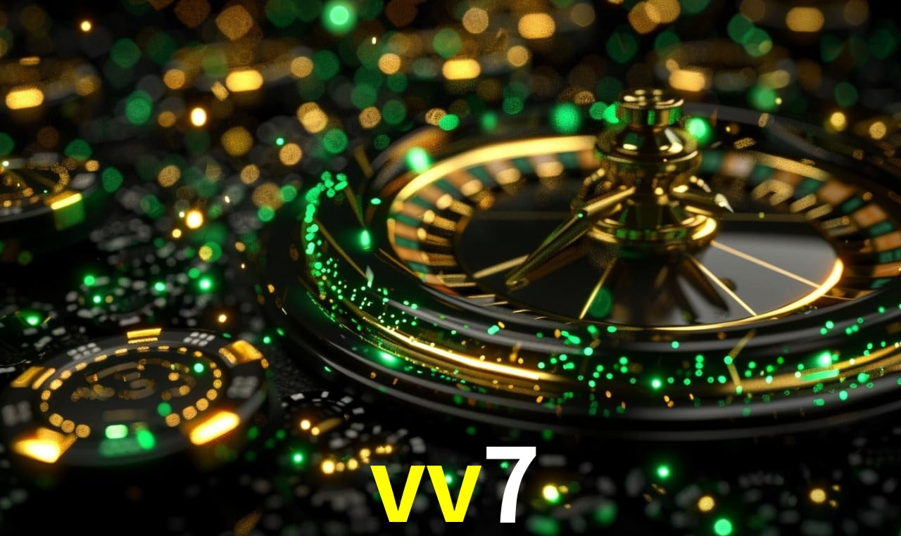 Weekend Specials vv7