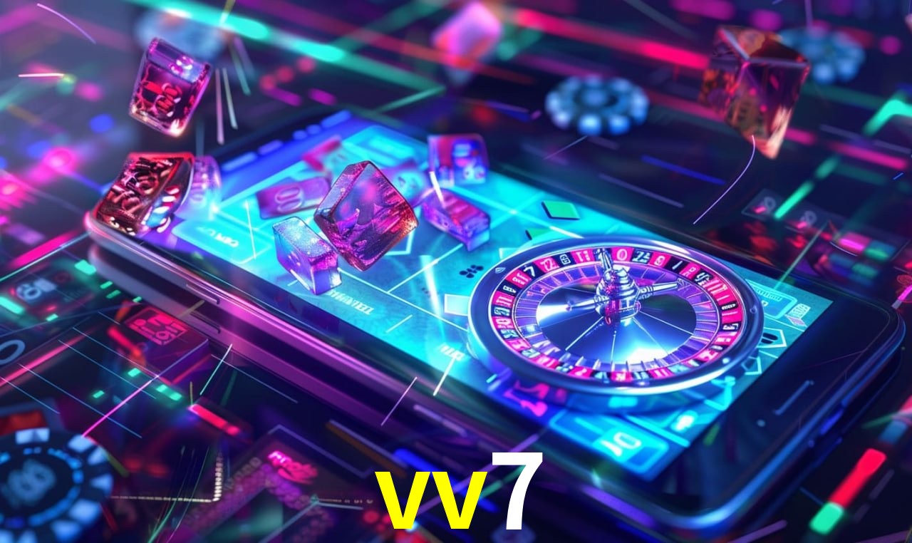 Experiência VIP vv7