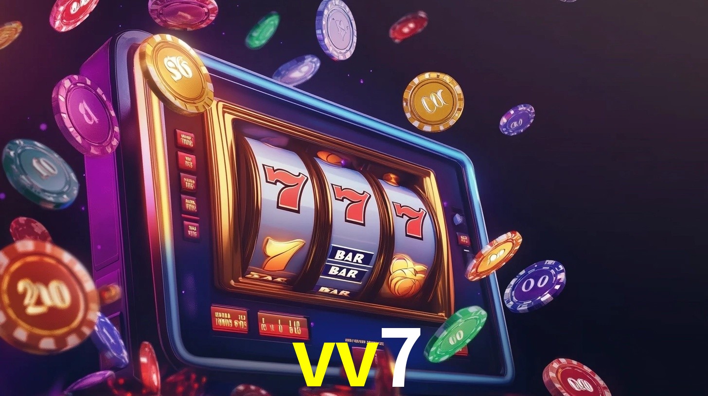 Daily Bonuses vv7