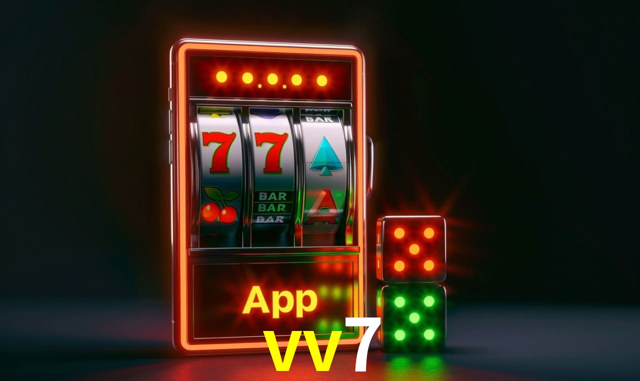 Bonus Features vv7