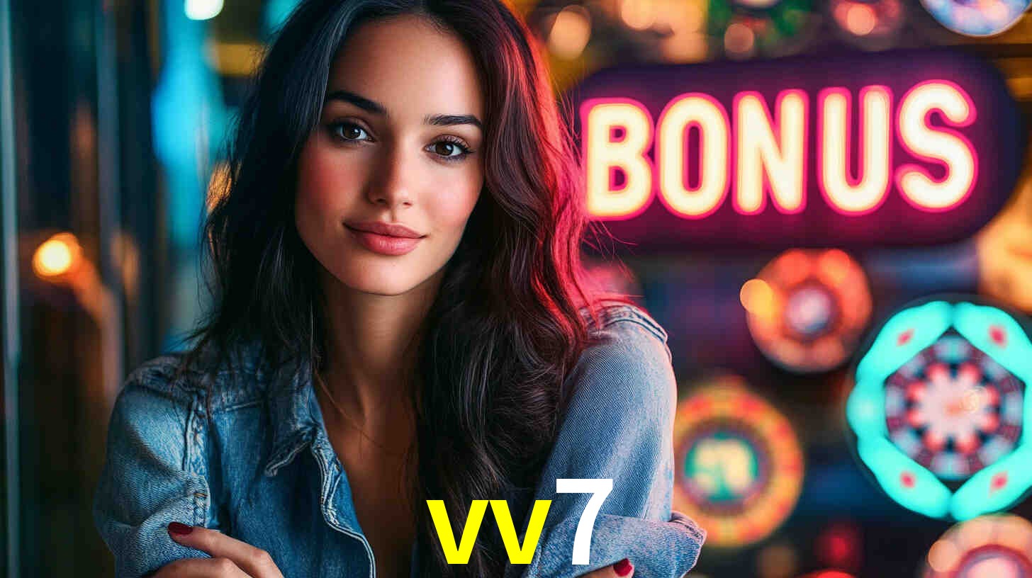 vv7: Jogue Crash e Experimente Alta Recompensa Instantânea