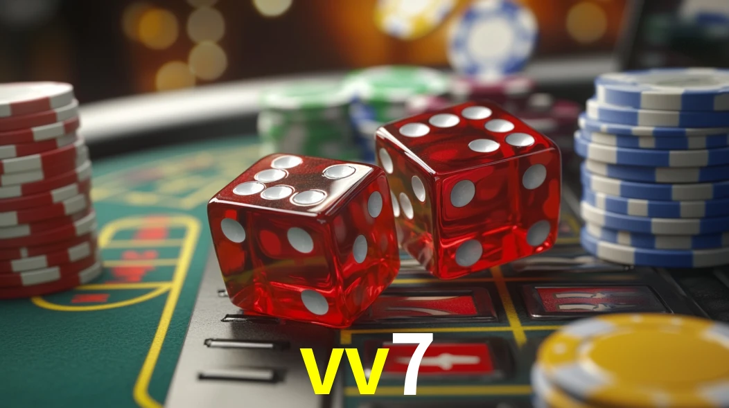 Tournaments vv7