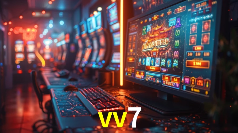 vv7