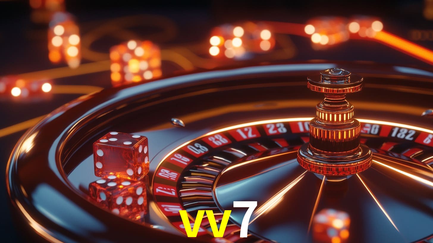 vv7