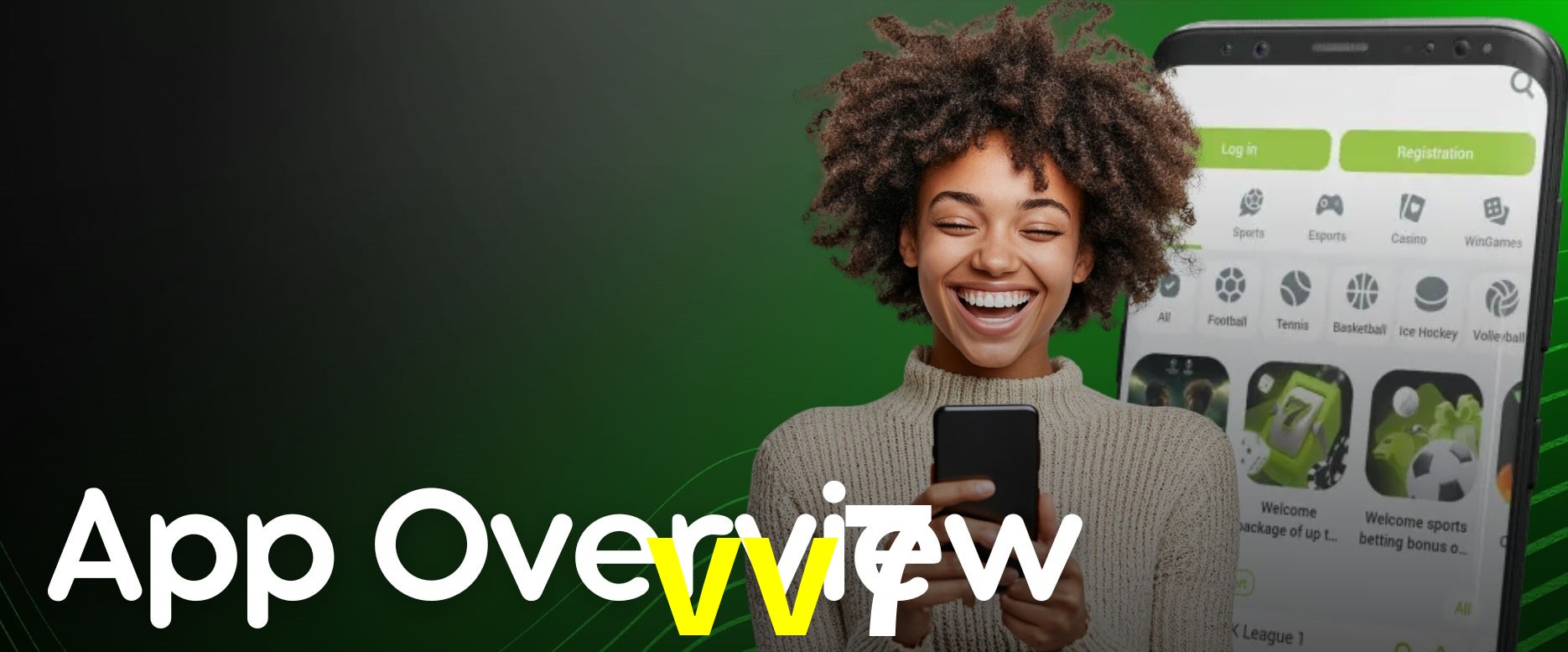 Exclusive Offers vv7