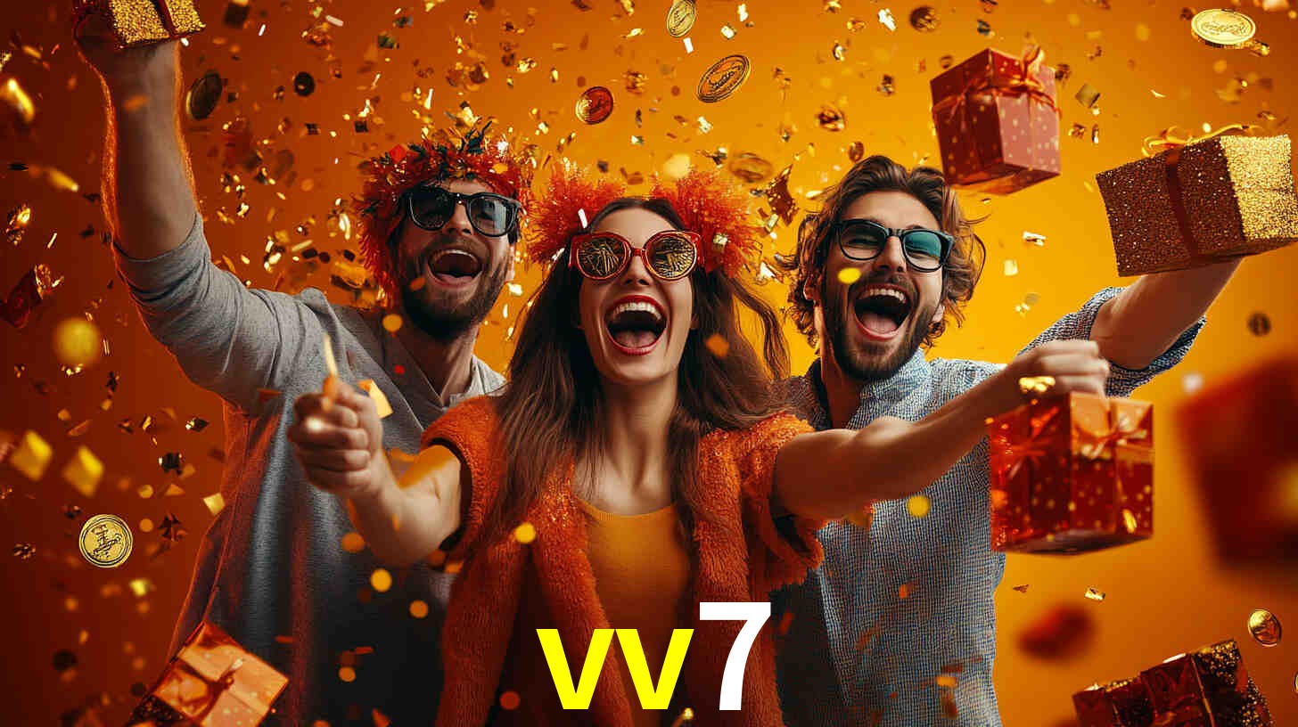 vv7.com