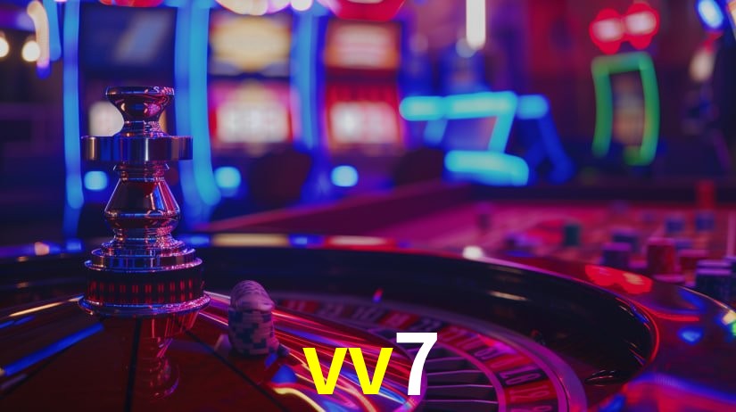 vv7,vv7.com