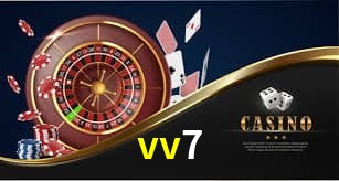 Statistics vv7