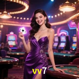 cassino vv7