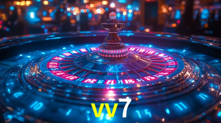 Daily Bonuses vv7