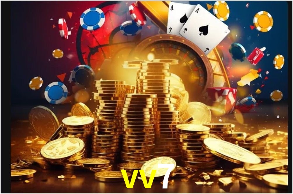 Crash Games Strategies vv7