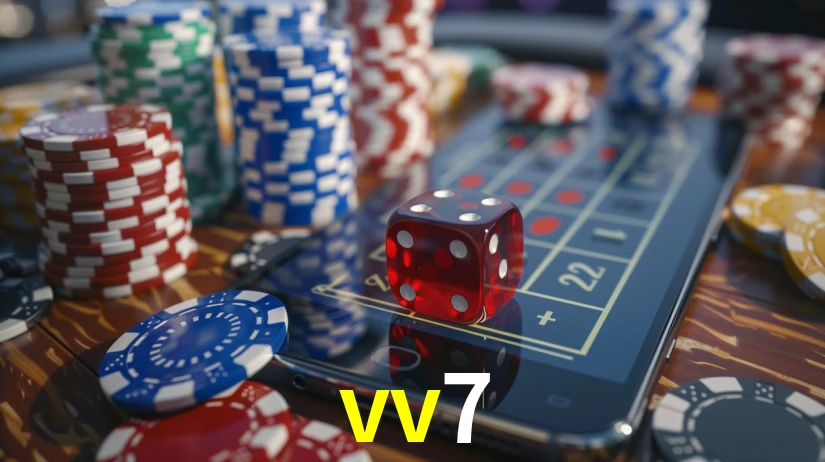 vv7