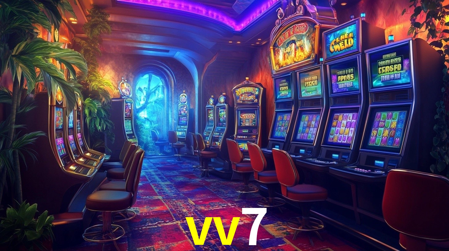 Programa VIP vv7