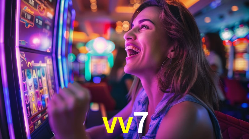 vv7 bet