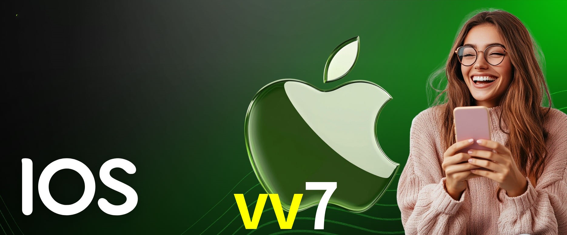 Seasonal Promotions vv7