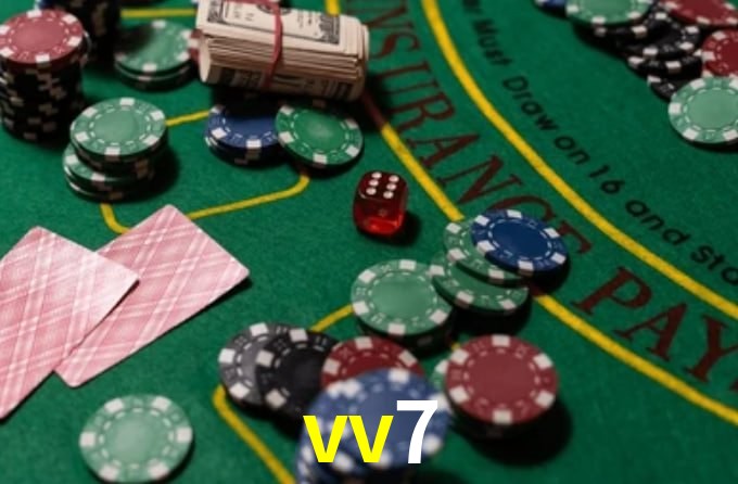 vv7.com