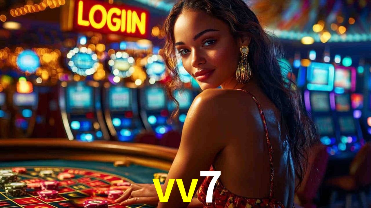 Games Directory vv7