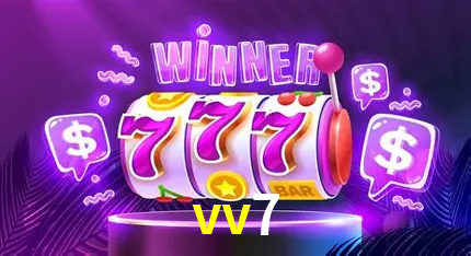 A Emoção da Loteria na vv7: Uma Chance de Mudança de Vida