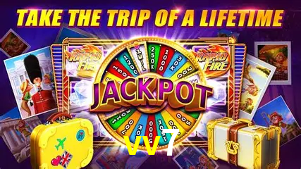 Blackjack Table vv7
