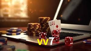 Crash Games Statistics vv7