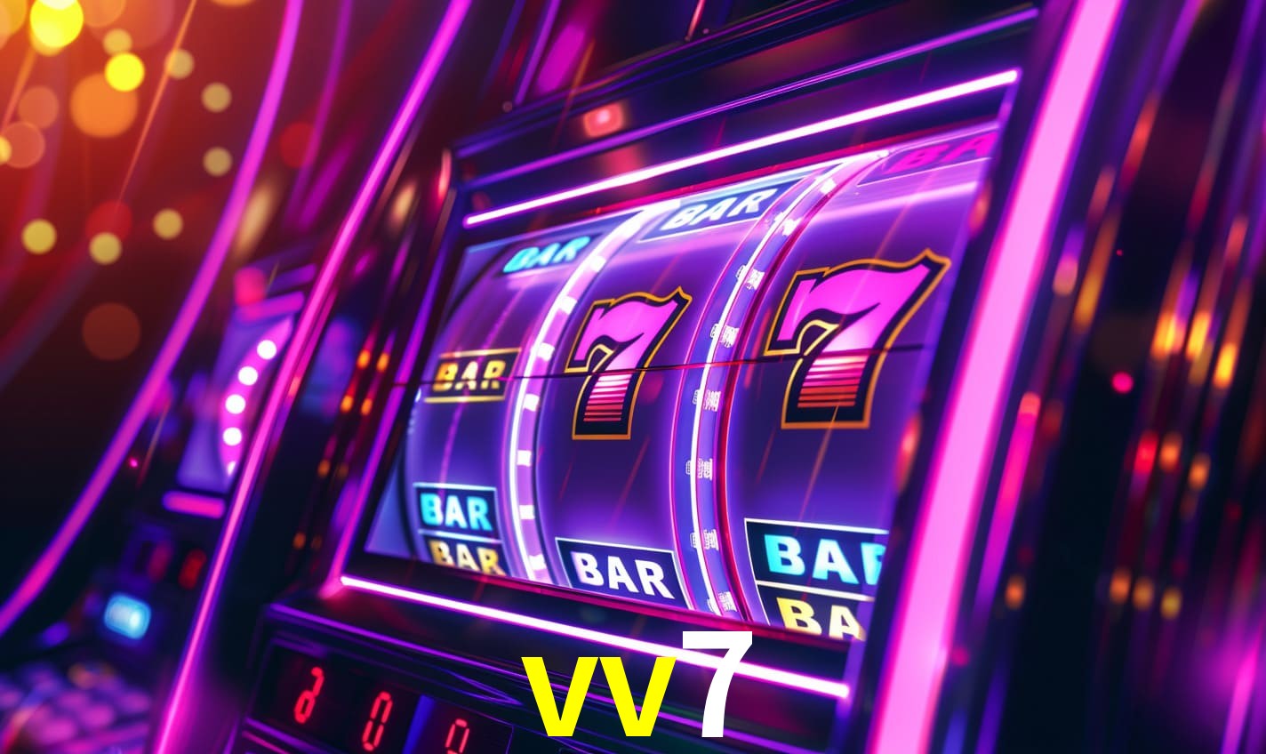 vv7